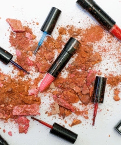 Cosmetic