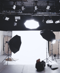 Camera Accessories