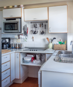 Appliances