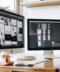 Office Products