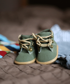 Baby Product