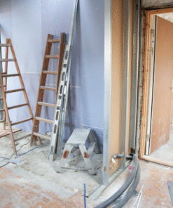 Home Improvement