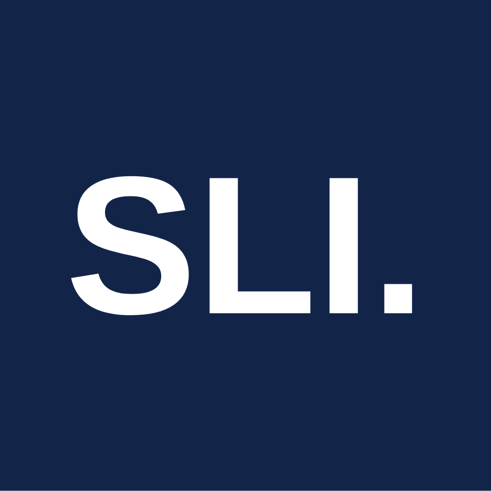 Street Life International LLC